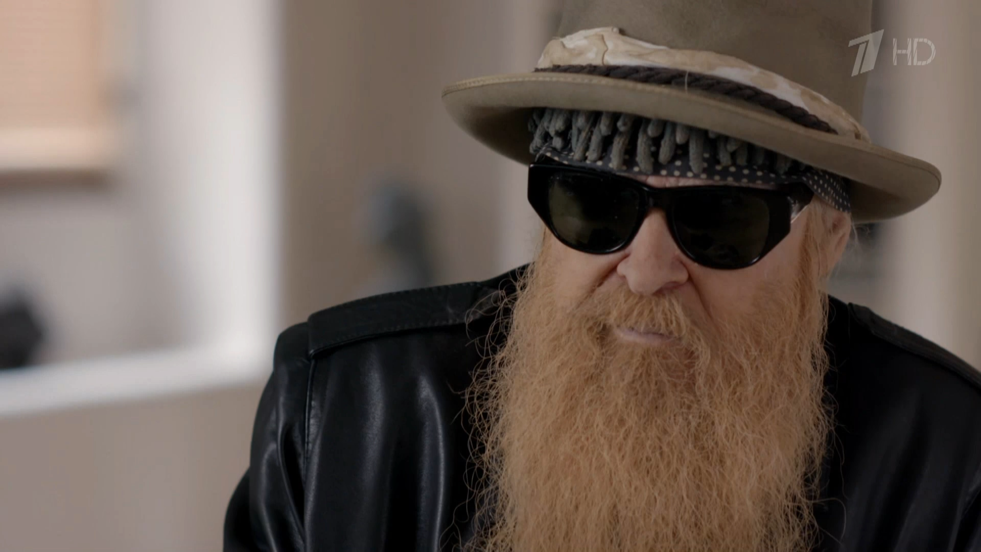 ZZ Top. Старая, добрая группа из Техаса.ts_20220727_013450.537.png