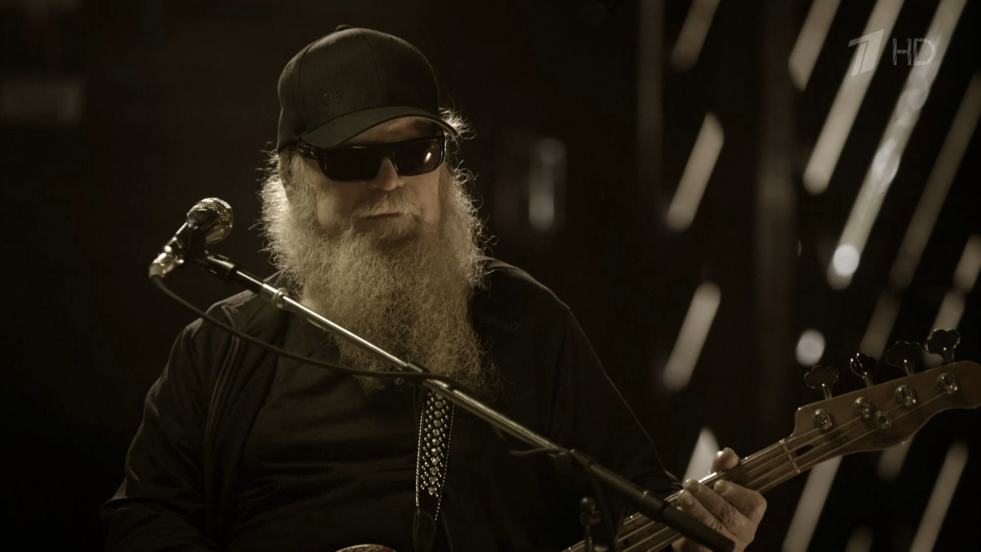 ZZ Top. Старая, добрая группа из Техаса.ts_20220727_013516.537.png