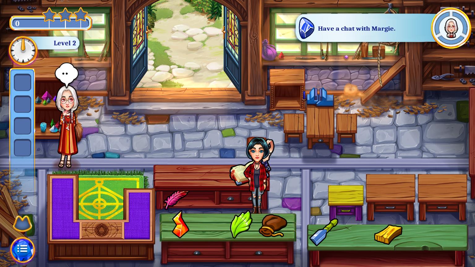 ArcaneArtsAcademy2 2022-07-27 19-15-13-92.jpg