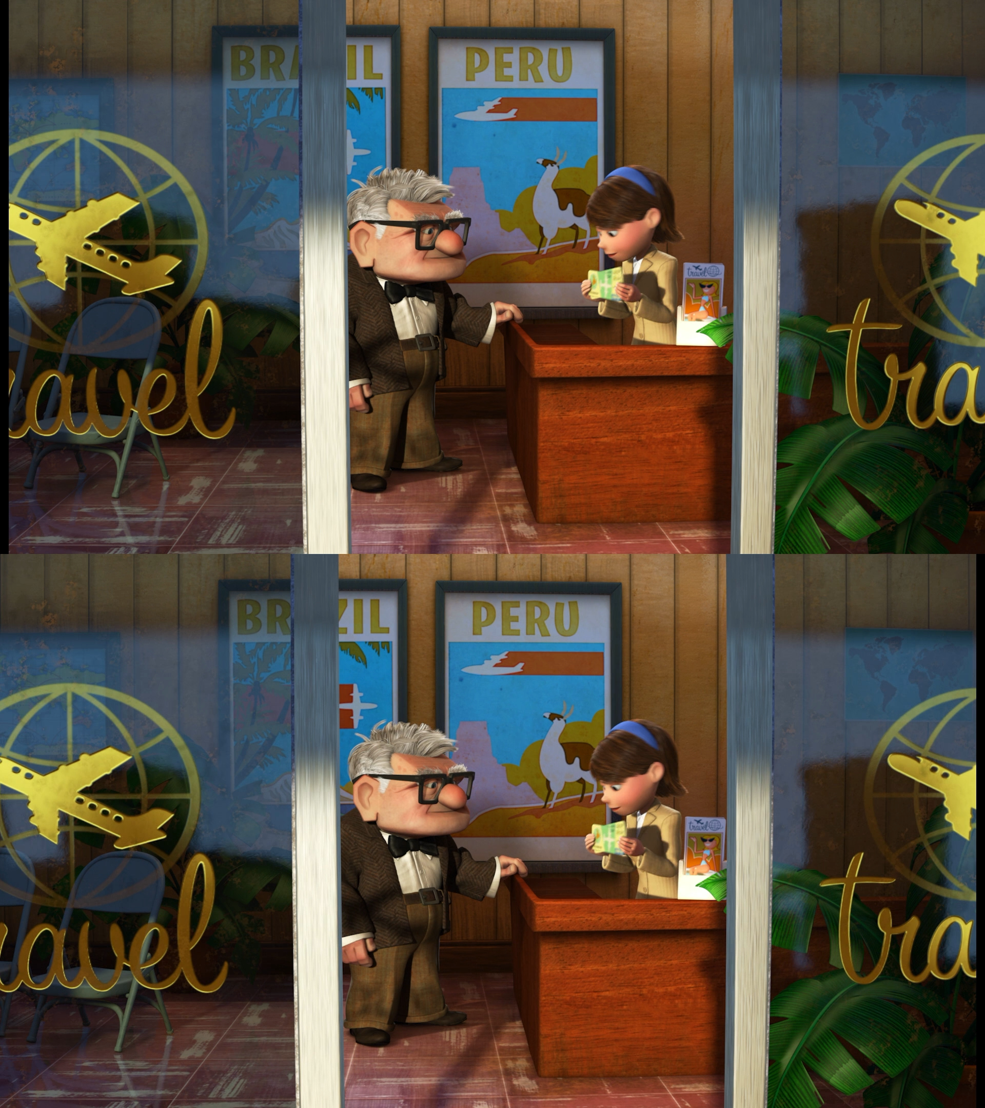 Up.Rip by SeRoGa00.mkv_20220728_082300.958.png