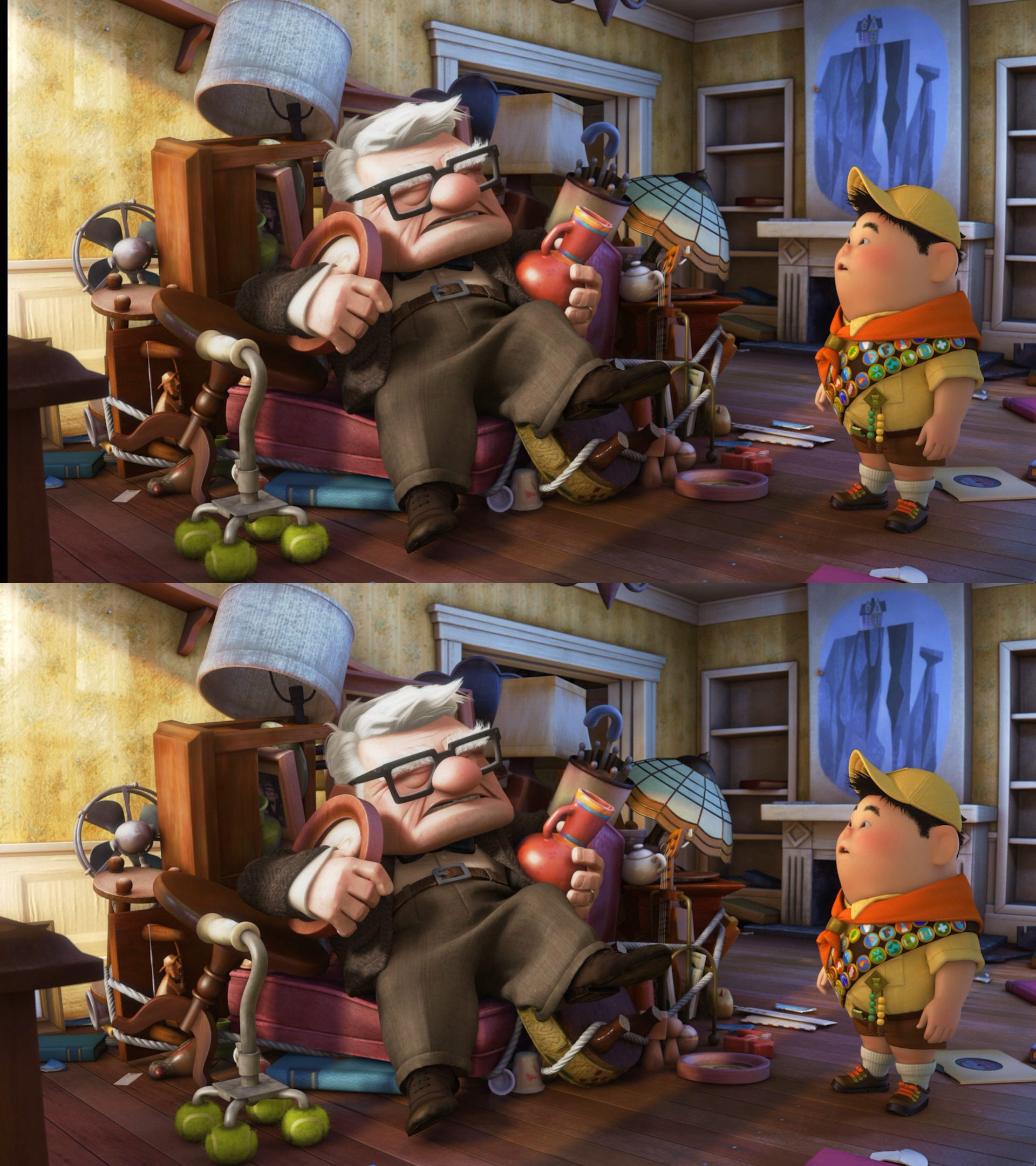 Up.Rip by SeRoGa00.mkv_20220728_082328.839.png