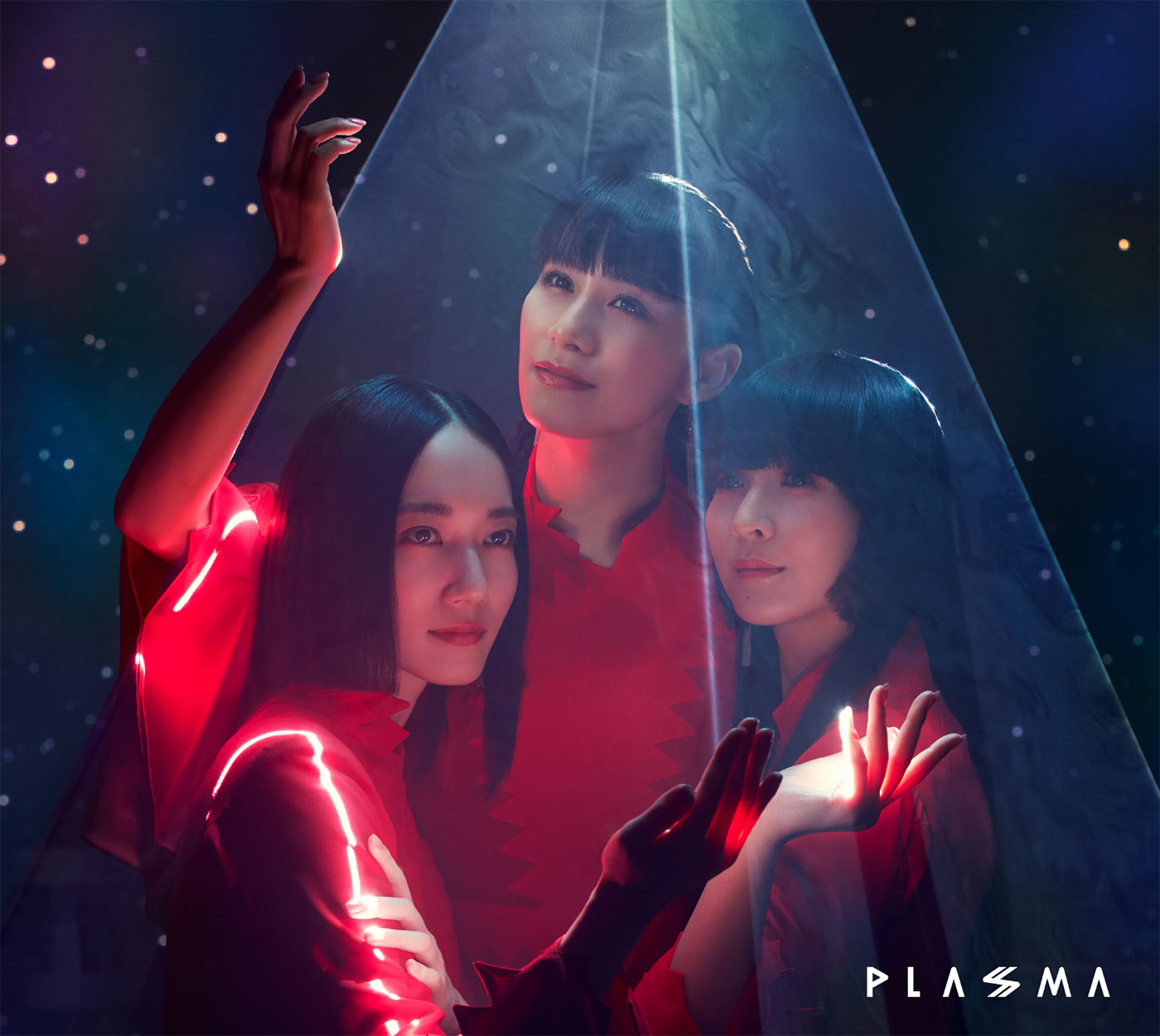20220730.0911.1 Perfume - Plasma (2022) (2 Blu-Ray) (JPOP.ru) cover.jpg