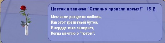 Screenshot - 12.01.2009 , 1_44_35.jpg