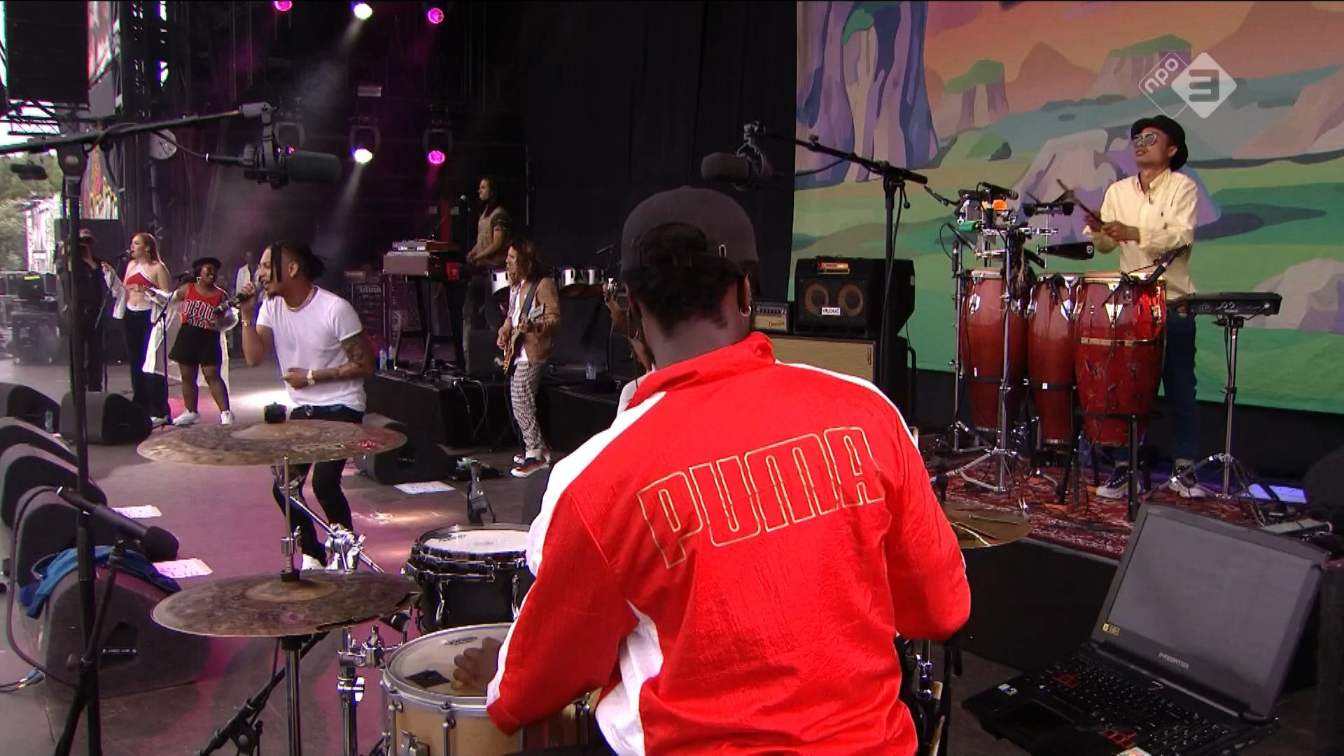 Pinkpop 2018 Highlights Part 3.ts_20220804_131717.481.png