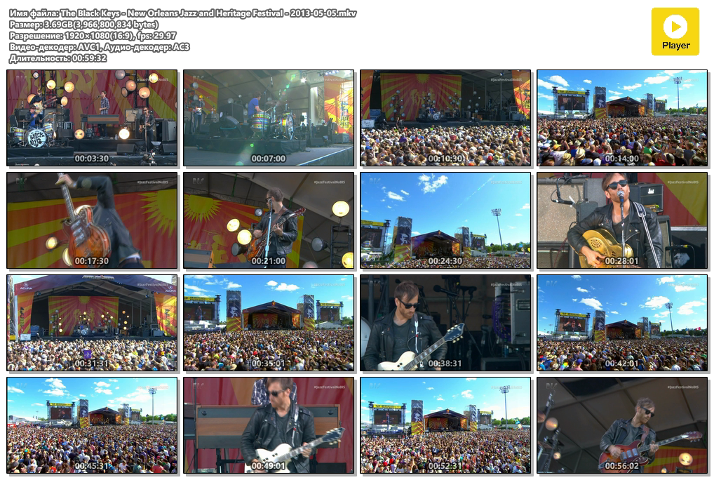 The Black Keys - New Orleans Jazz and Heritage Festival - 2013-05-05.mkv.png