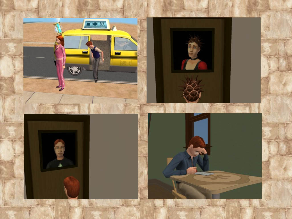 snapshot_568e53e8_168e57a9.jpg