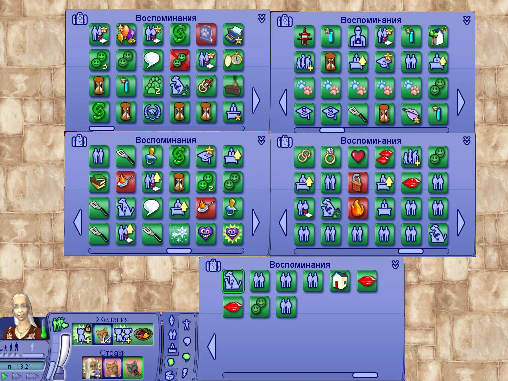 snapshot_76756960_9696581e.jpg