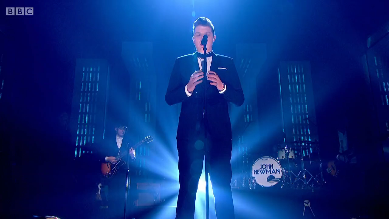 Later..._with_Jools_Holland_Series_43_Live_-_Episode_5[720p 30_00].mkv_20220805_105159.929.png