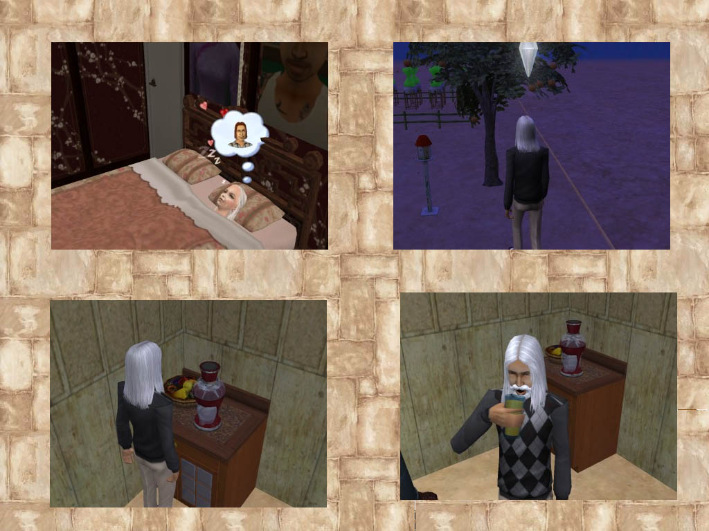 snapshot_76756960_b6938881.jpg