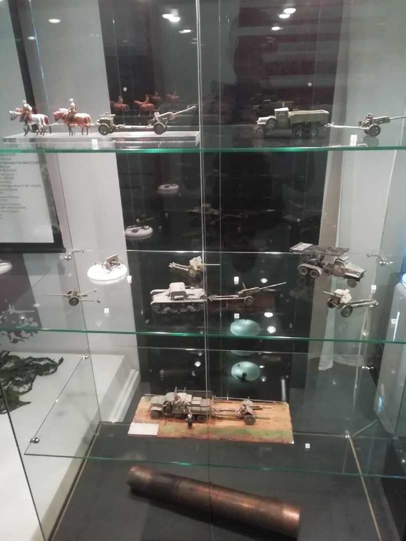 Мы участвуем в музейной выставке "Война моторов 2" (2020) 2250b93594641a58530dd1417fdcb5ba