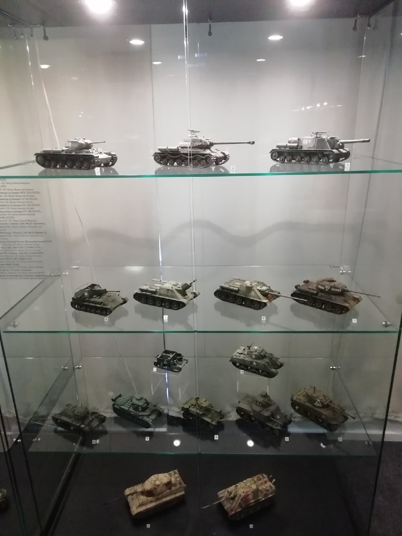 Мы участвуем в музейной выставке "Война моторов 2" (2020) 245043caed945f2a6bf2e0dea83c412e