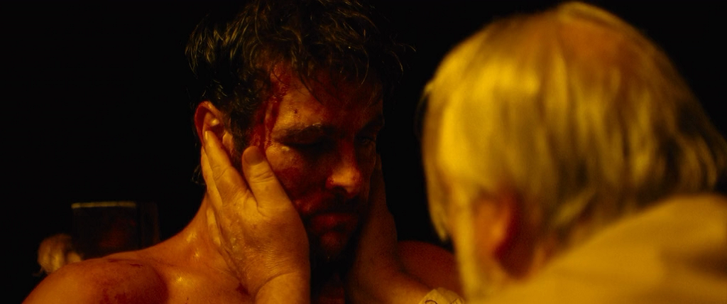 Prizefighter The Life of Jem Belcher.2022.DUB.MOSFILMMASTER.X264.WEB-DLRip-AVC.[wolf1245.ExKinoRay].mkv_20220808_181516.052.png