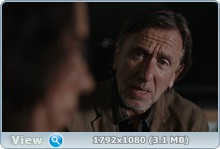  / Resurrection (2022) WEB-DLRip / WEB-DL (1080p)