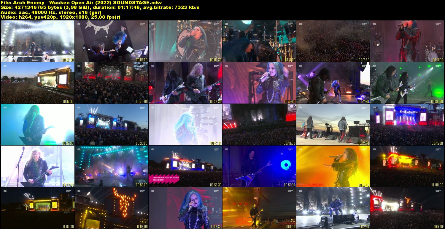 2.jpeg