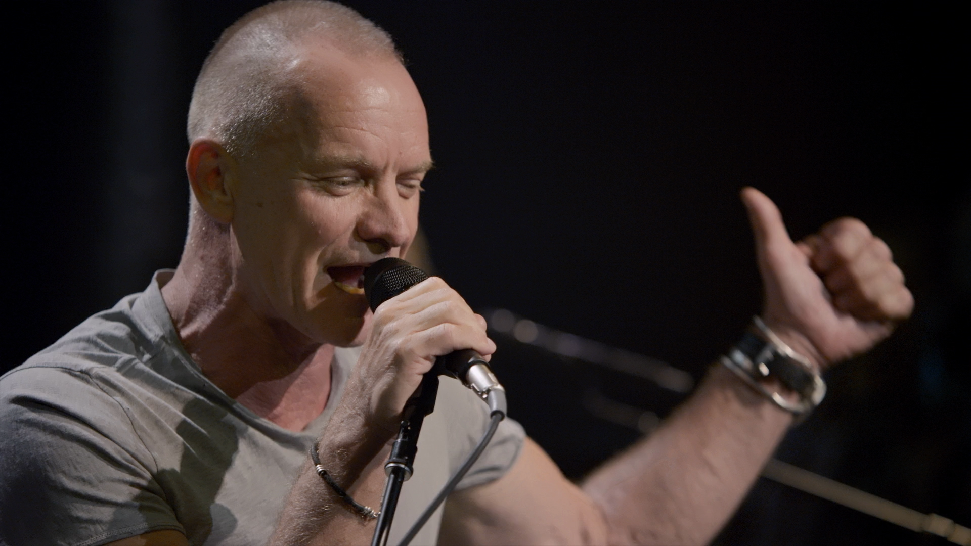 Sting - The Last Ship Live At The Public Theater 2014 Blu-ray_20220809_192518.943.png