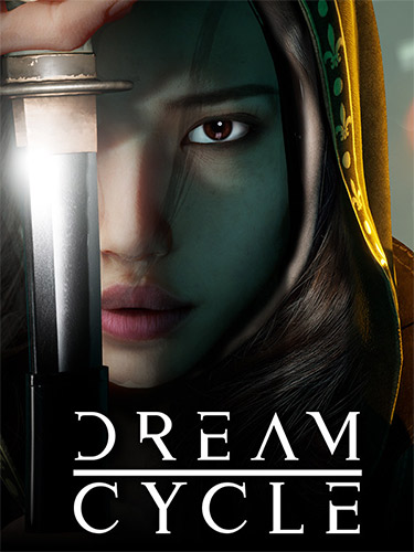 Dream Cycle – v2.0.9 Release