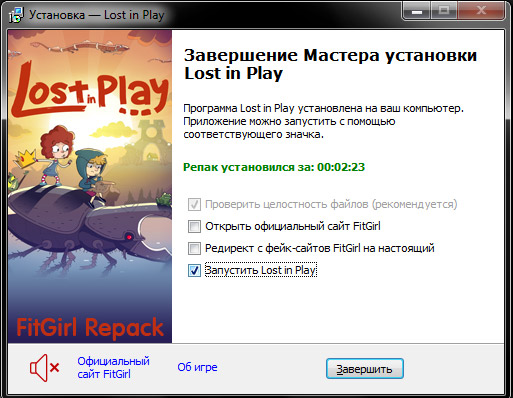 Lost in play полные. Lost in Play Страна производитель. Lost in Play купить. Lost in Play игра картинки. Lost in Play ответ на платформы.