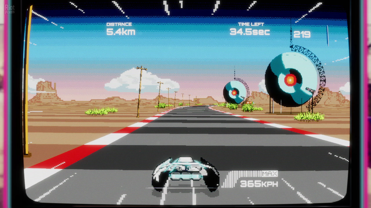 screenshot.arcade-paradise.1280x720.2021-03-30.3.jpg