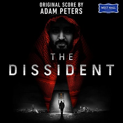The Dissident Soundtrack