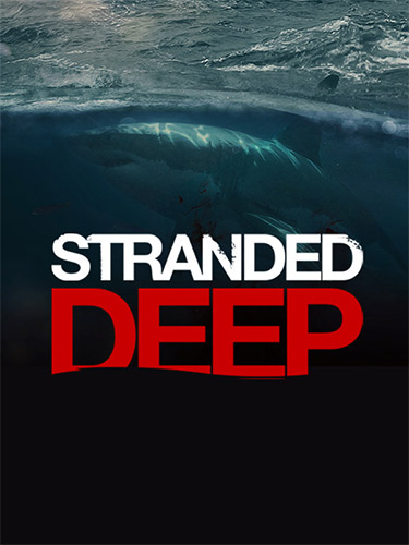 Stranded Deep – v1.0.6.0.17 Release