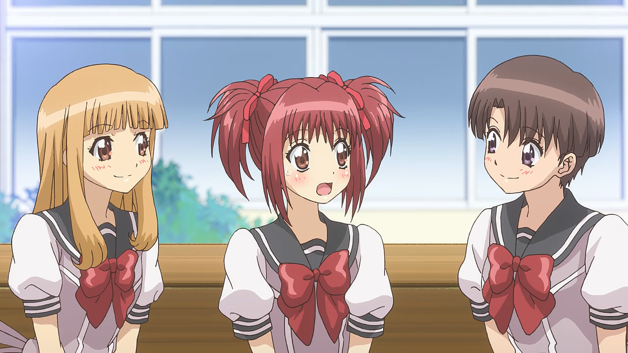 [SubsPlease] Tokyo Mew Mew New - 01 (720p) [4998C284].mkv_snapshot_04.52.835.png