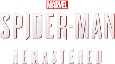 Marvel's Spider-Man Remastered [v 2.512.0.0 + DLC] (2022) PC | Portable