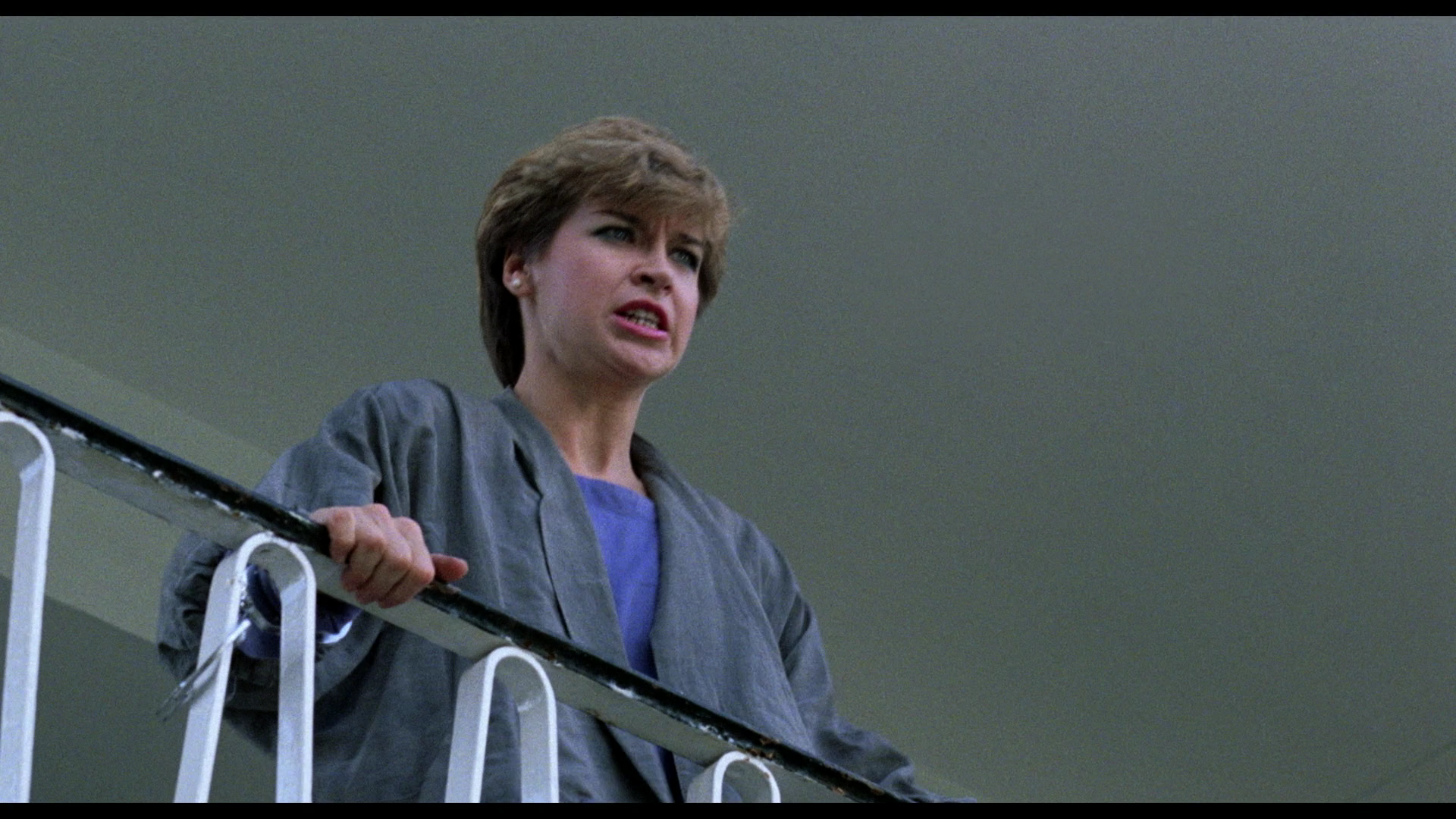 Righting.Wrongs.1986.Hong.Kong.Cut.Vinegar Syndrome.BDRemux.1080p2[(070192)13-16-19].PNG