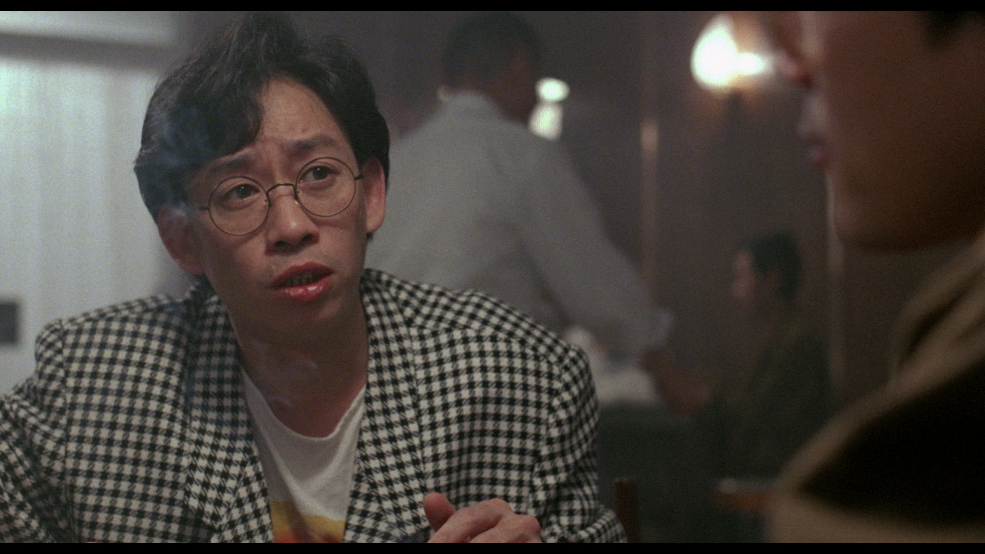 Righting.Wrongs.1986.Mandarin.Export.Cut.Vinegar Syndrome.BDRemux.1080p[(030327)13-11-39].PNG