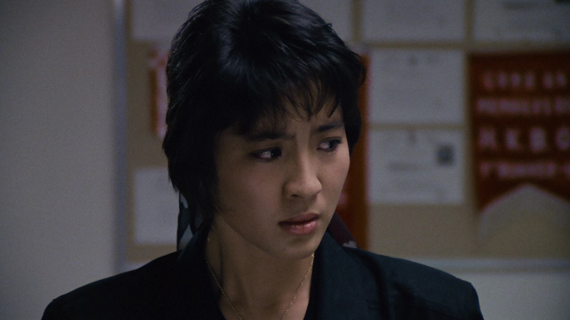 Royal.Warriors.1986.4k.Remastered.Cargo.Records.BDRemux.1080p[(113434)21-06-47].PNG