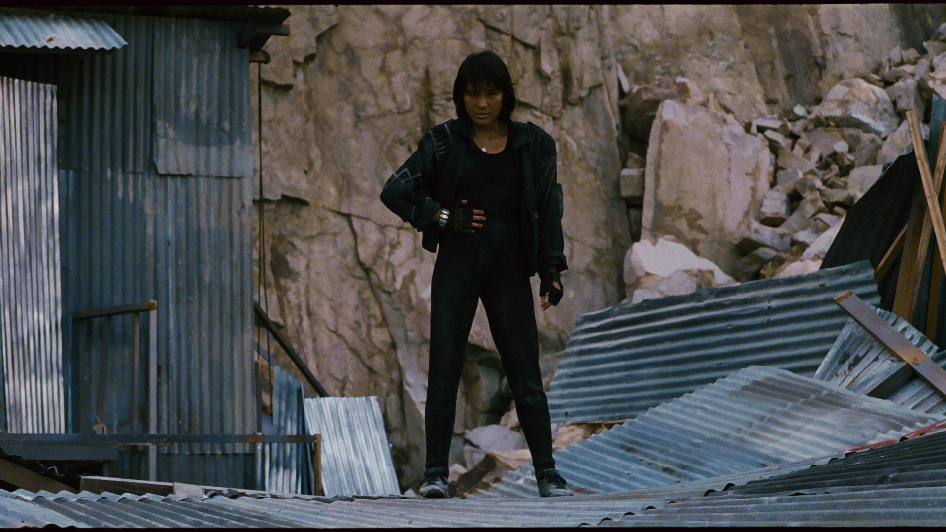 Royal.Warriors.1986.4k.Remastered.Cargo.Records.BDRemux.1080p[(131393)21-07-01].PNG