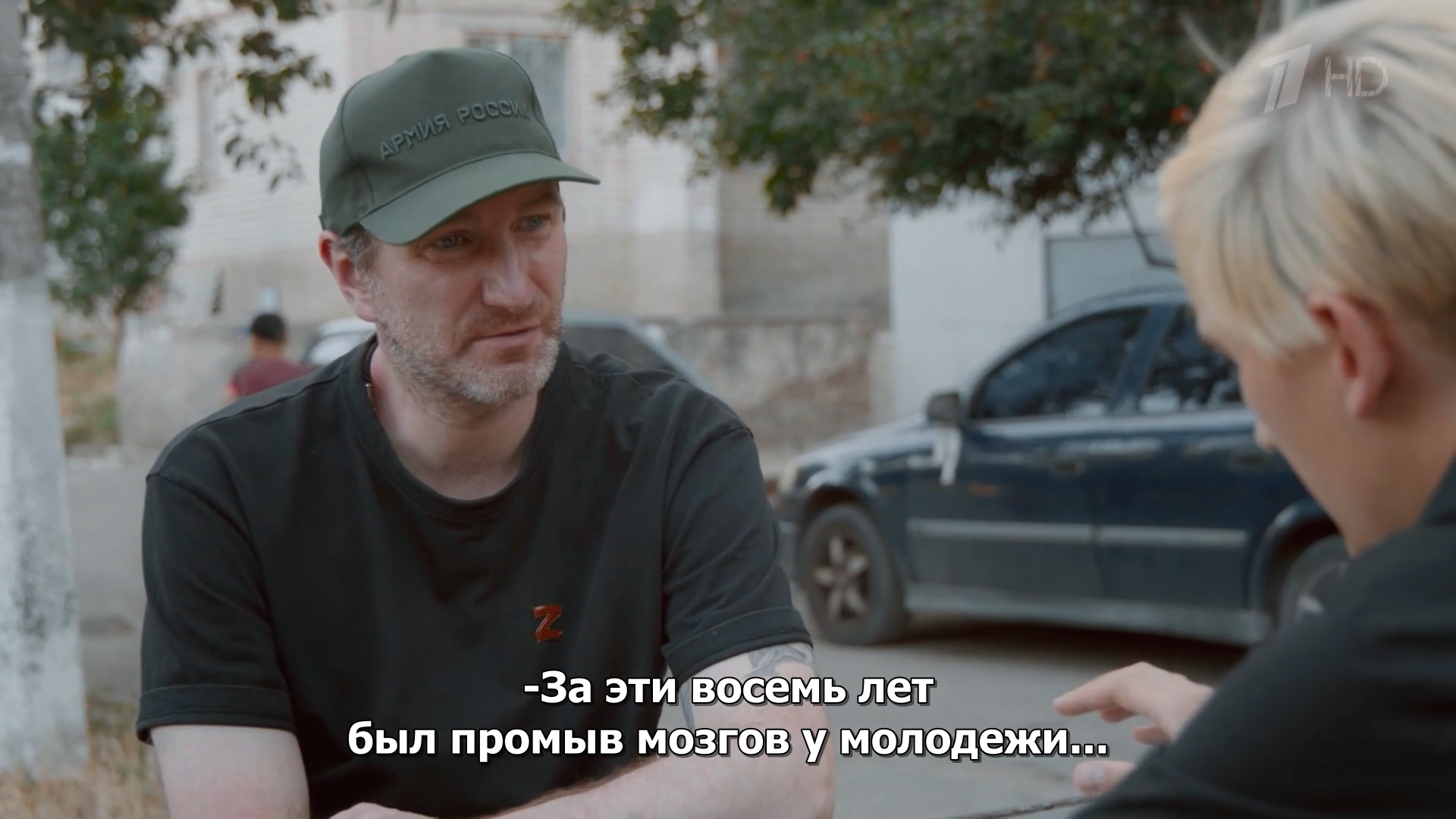Русский.Херсон.2022.HDTV.1080p-ylnian.mkv_snapshot_35.00.086.png
