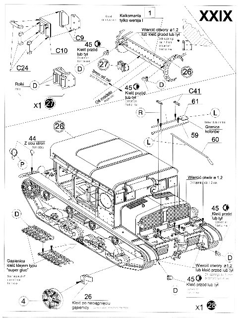 Обзор моделей танка Т-26 (и машин на его базе). 325cdb97f68bf7e889179cfc68820acb