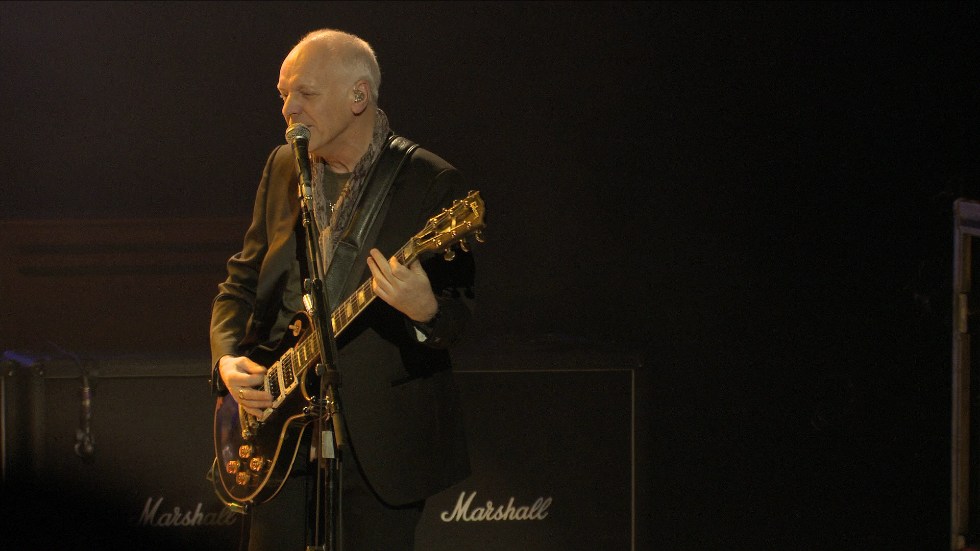 PETER_FRAMPTON__FCA35_HDGEEK_20220815_220949.075.png