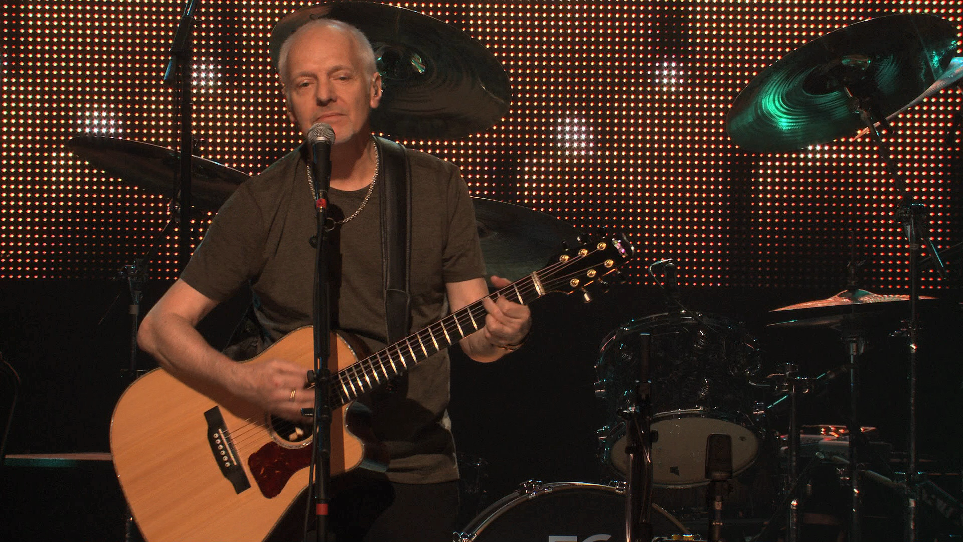 PETER_FRAMPTON__FCA35_HDGEEK_20220815_221014.756.png