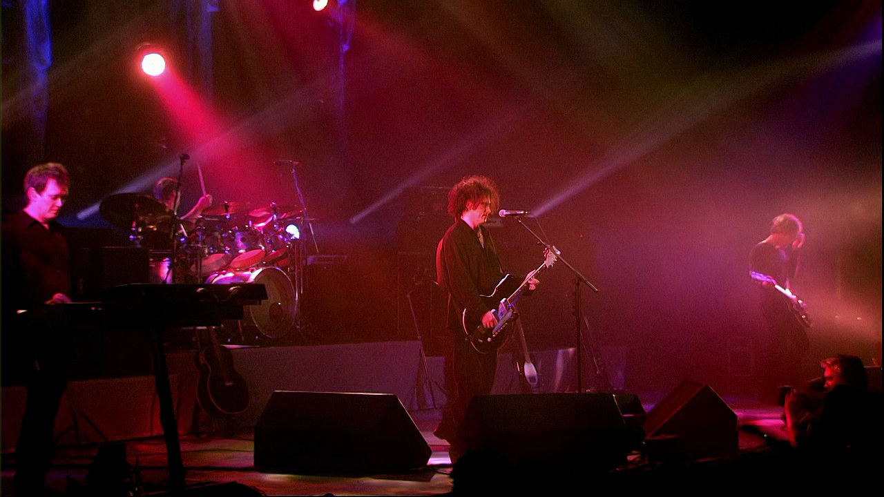 The Cure Trilogy Live in Berlin 2002 720p Blu-ray DTS x264-SSG.mkv_20220817_121347.557.png
