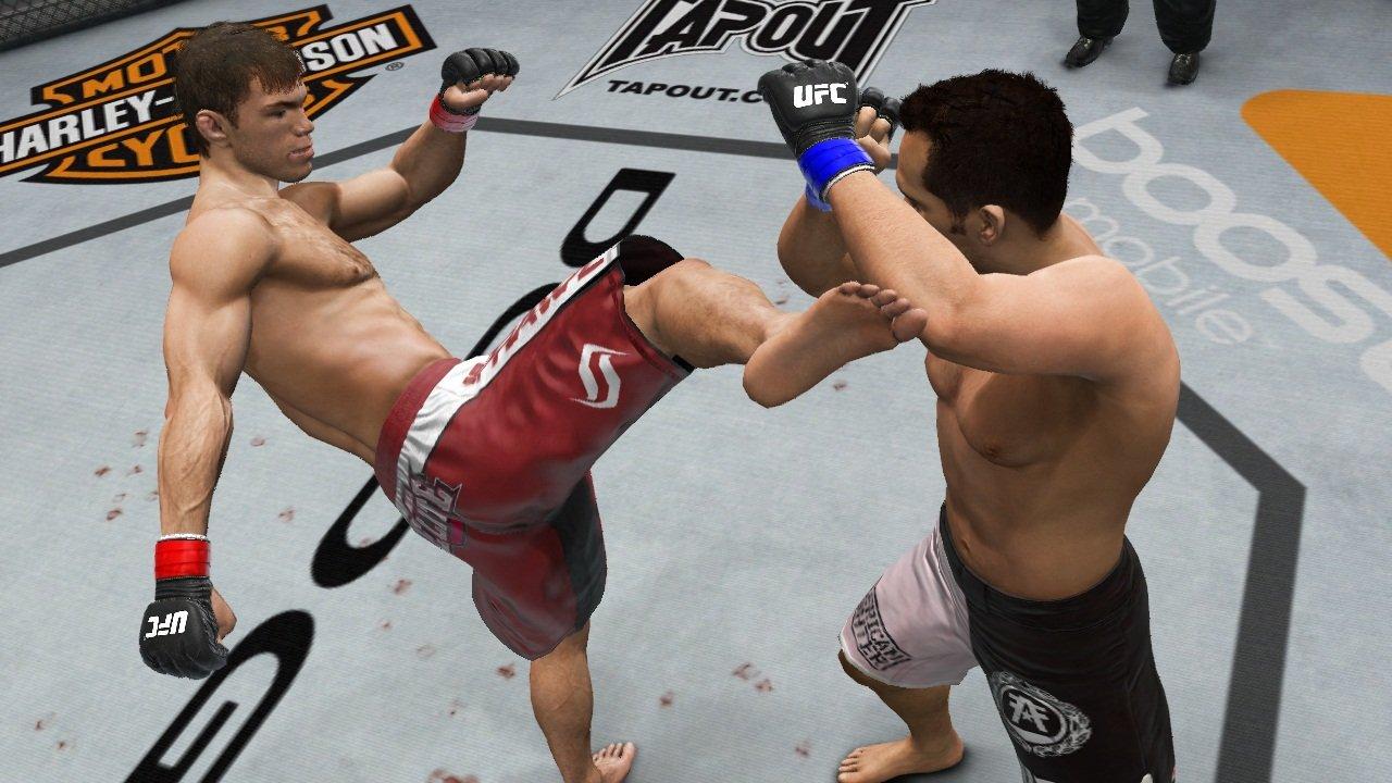 Юфс ундиспутед 3. UFC Undisputed 3 Xbox 360. Xbox 360 UFC Undisputed. UFC Undisputed 3 ps3 игра. UFC Undisputed 3 ps3.