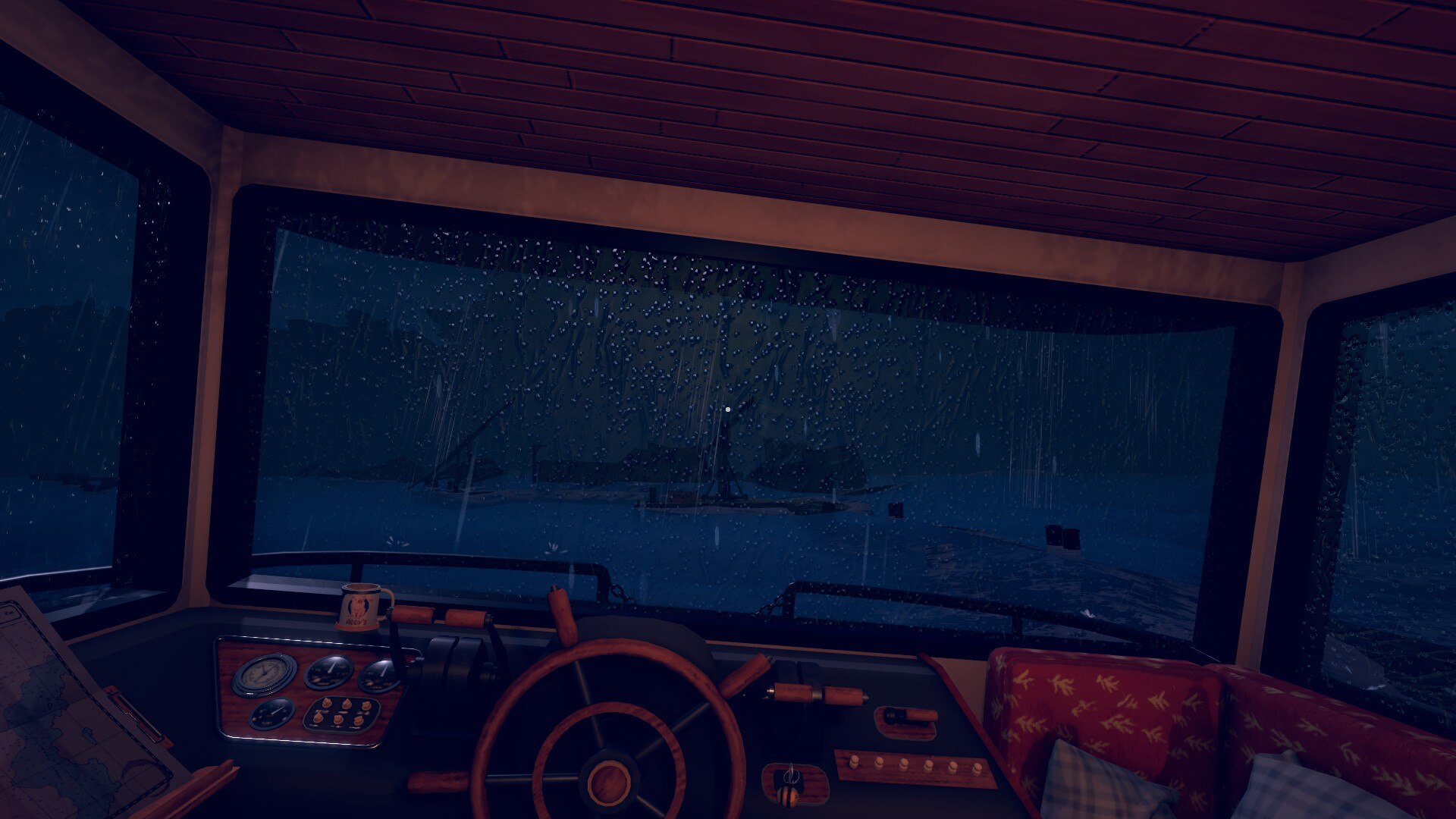 Без названия (1).jpg