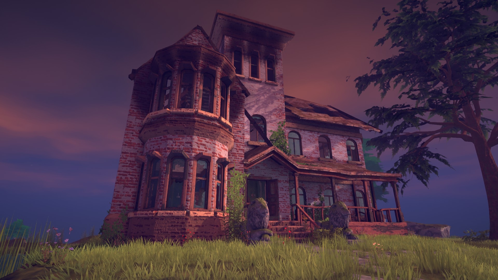 Без названия (15).jpg