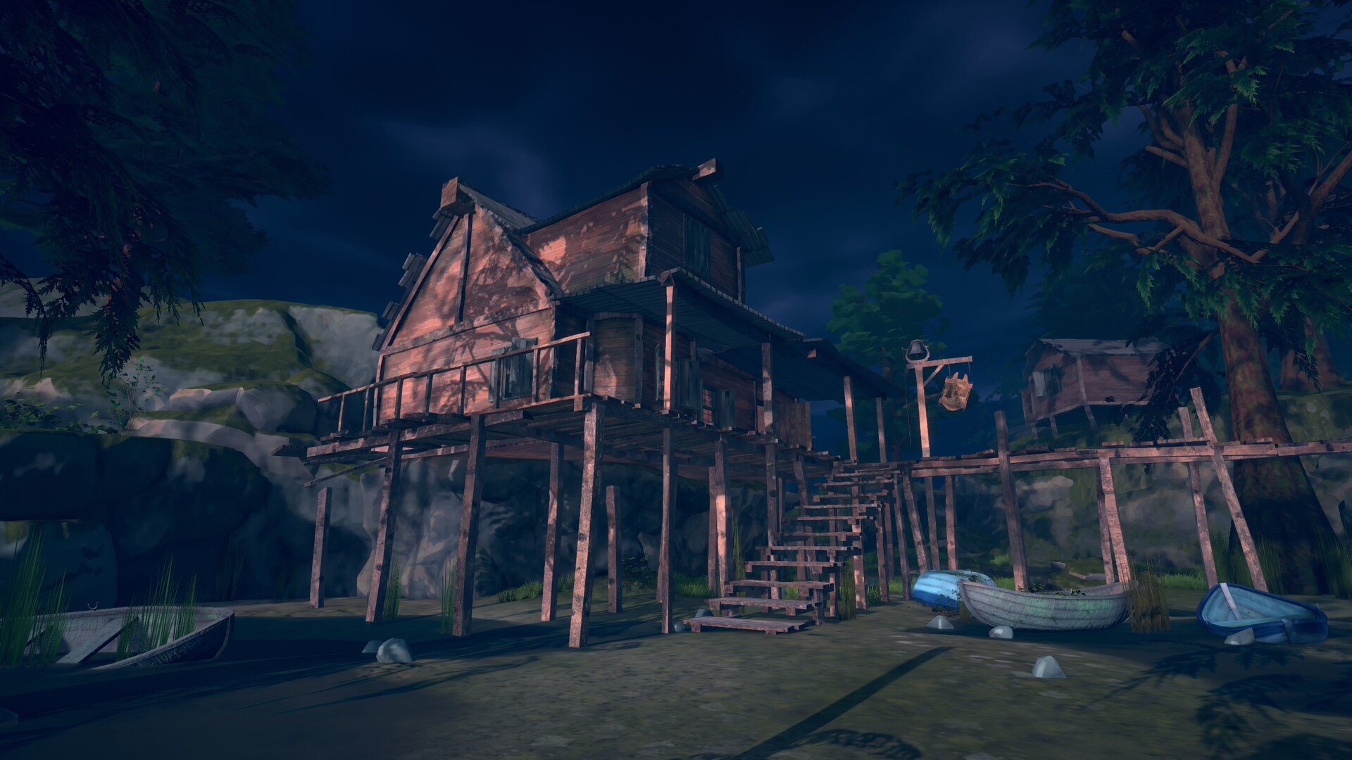 Без названия (19).jpg