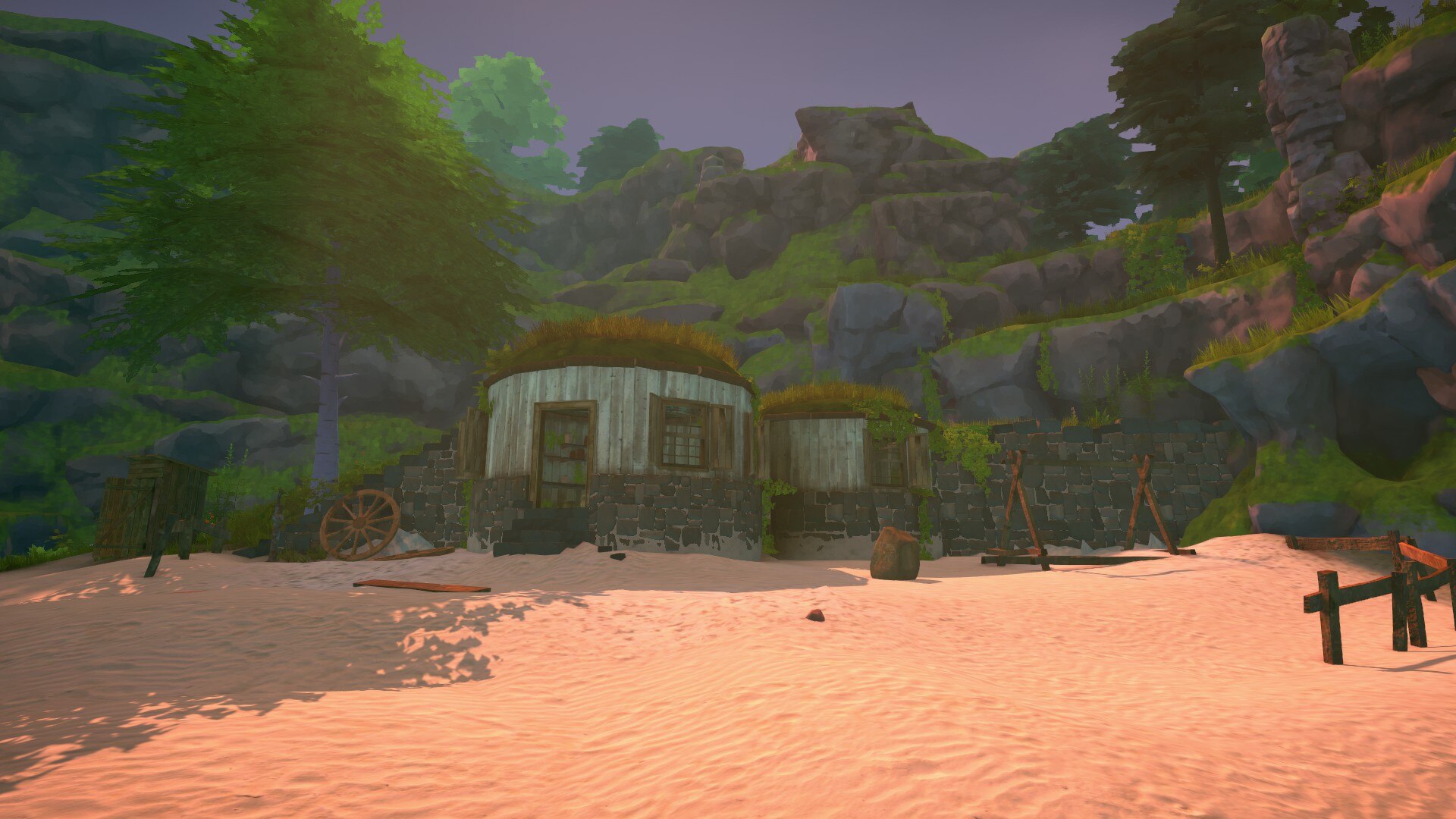 Без названия (9).jpg