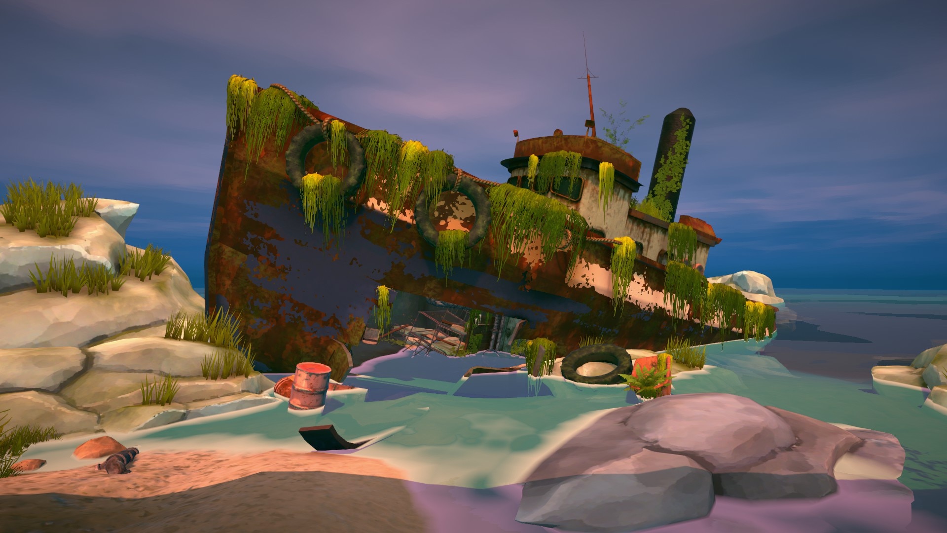 Без названия (10).jpg