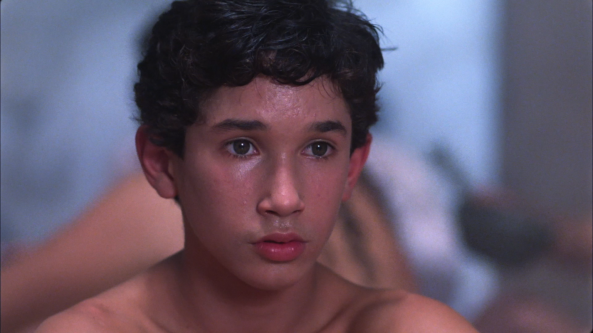 Asfour Stah 1990 BDRemux 1080p.mkv_snapshot_00.37.43.png