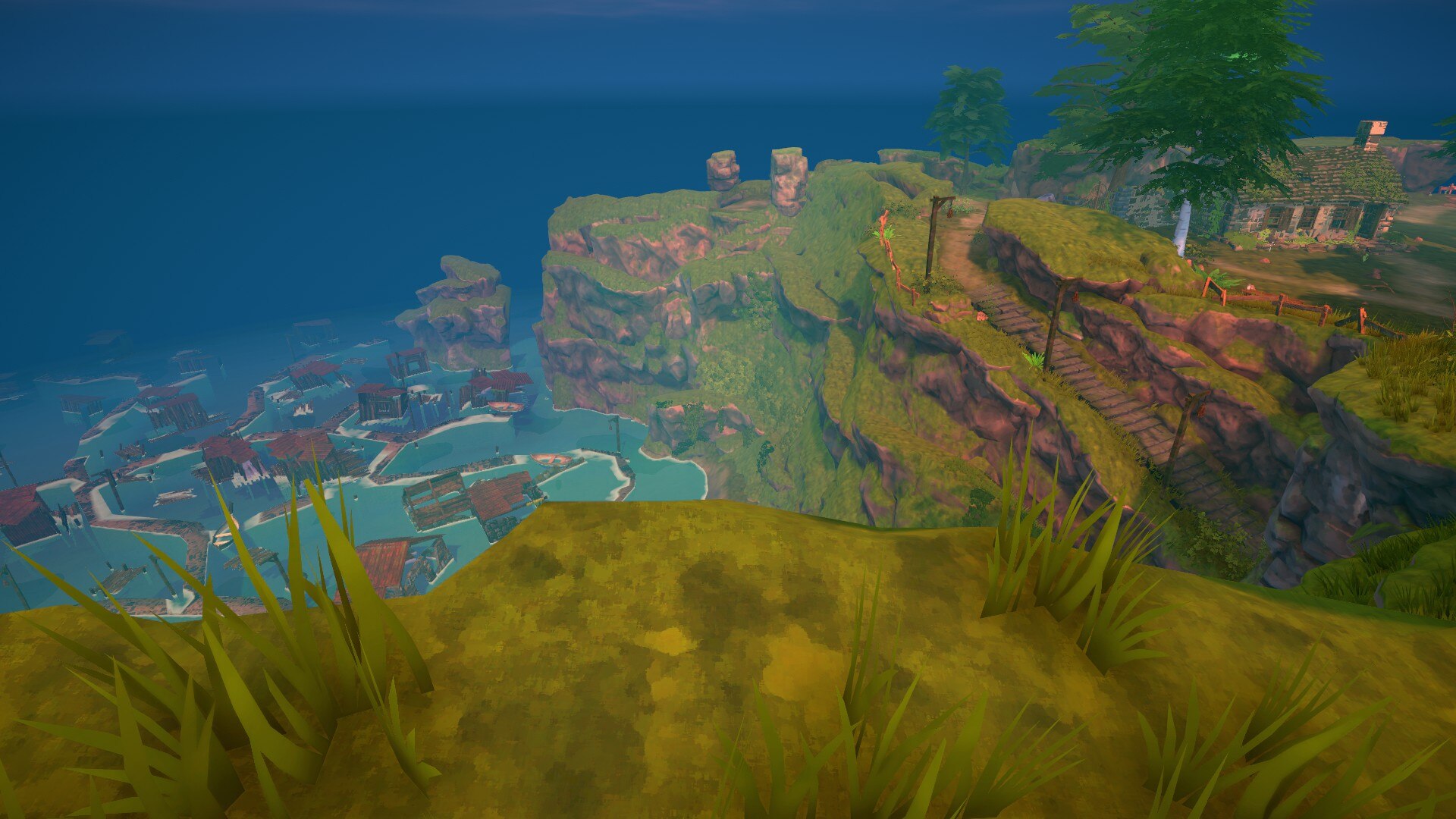 Без названия (12).jpg