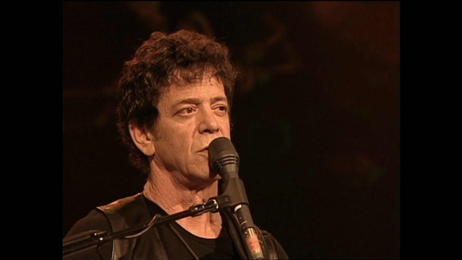 Lou Reed - 'Classic Albums Transformer'  'Live At Montreux 2000'_20220822_145948.313.png