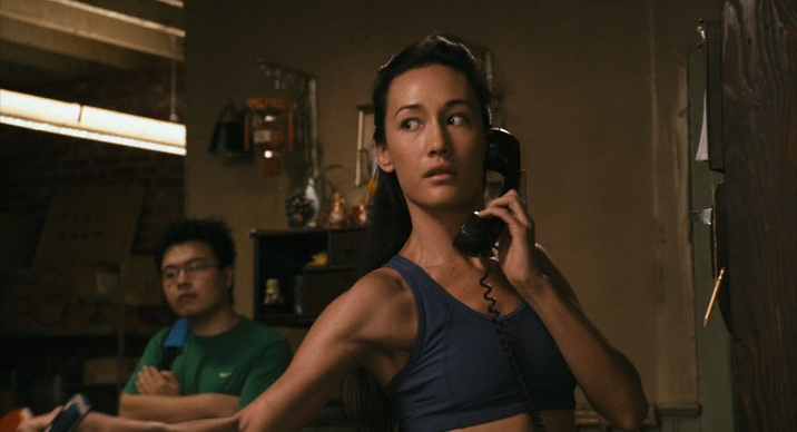 Shari.Yarosti.2007.HDRip-AVC.ExKinoRay.mkv_snapshot_00.18.41.162.png