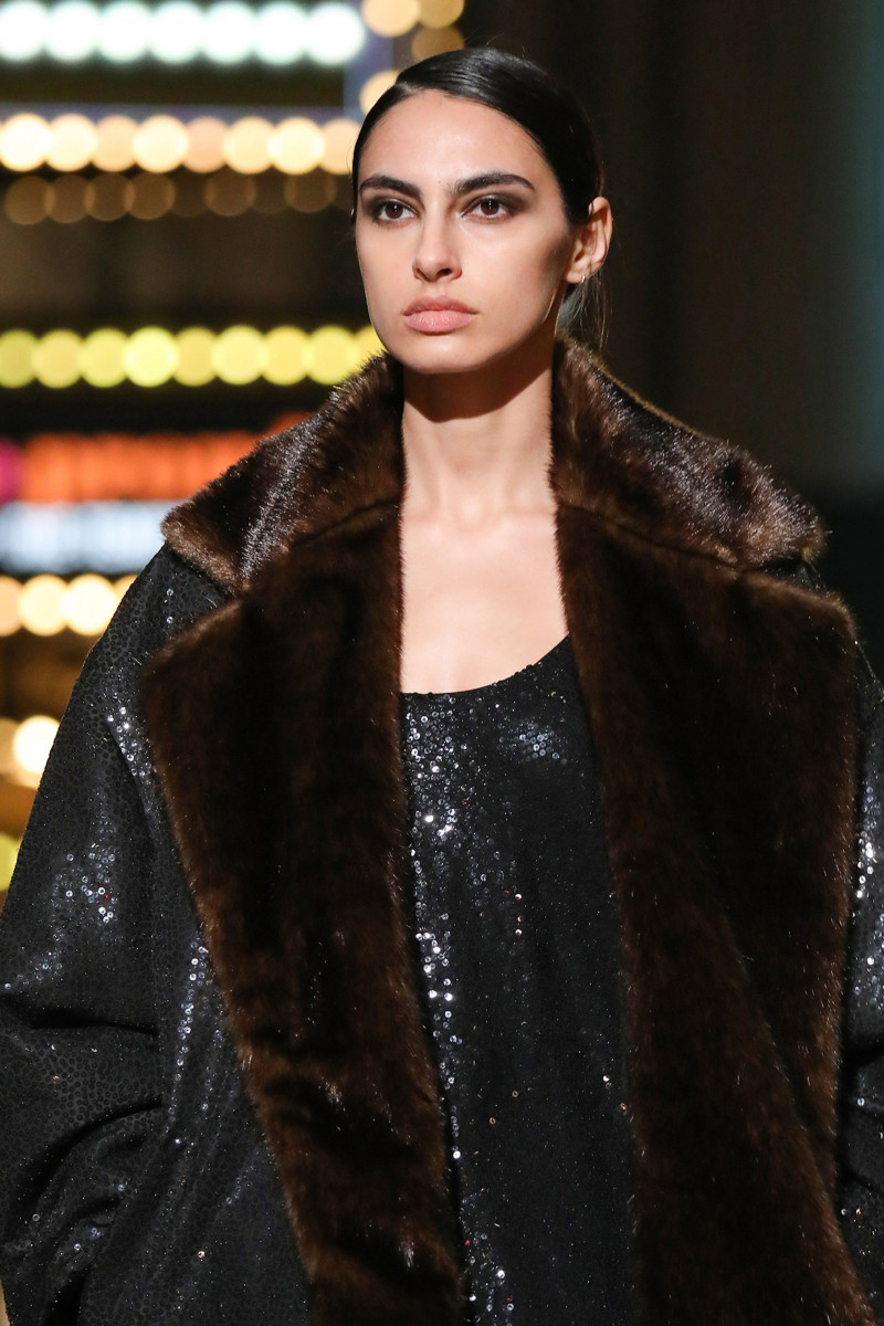 00025-Michael-Kors-Fall-21-DETAILS43.jpg