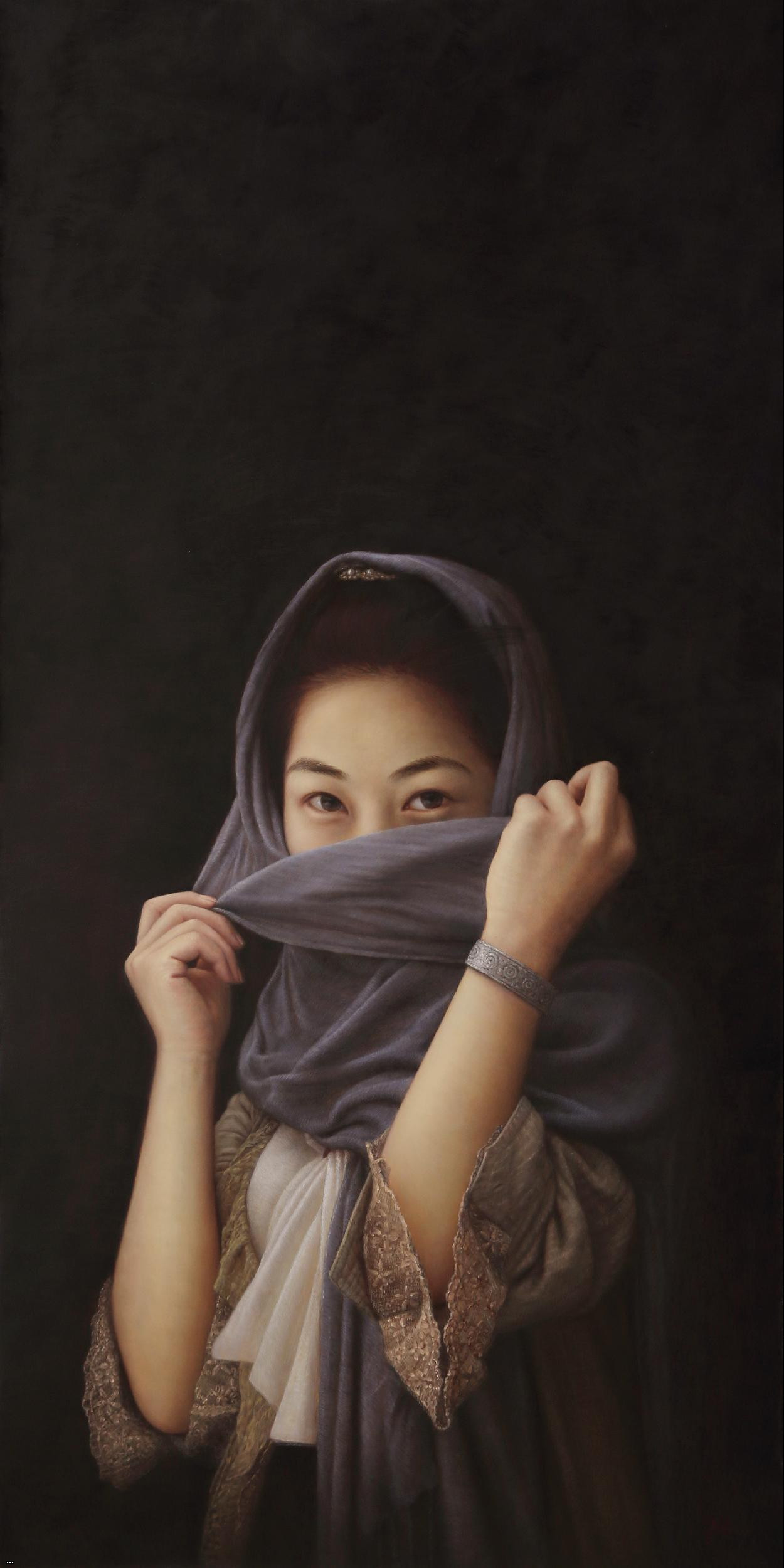 1 - 98a202054b8c5696982b7913c5c8c85f.jpg