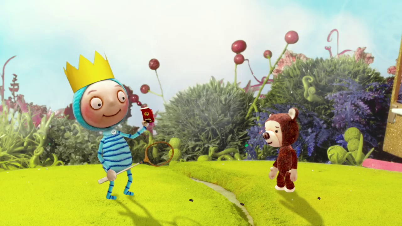 Hermans hjerte (1).png