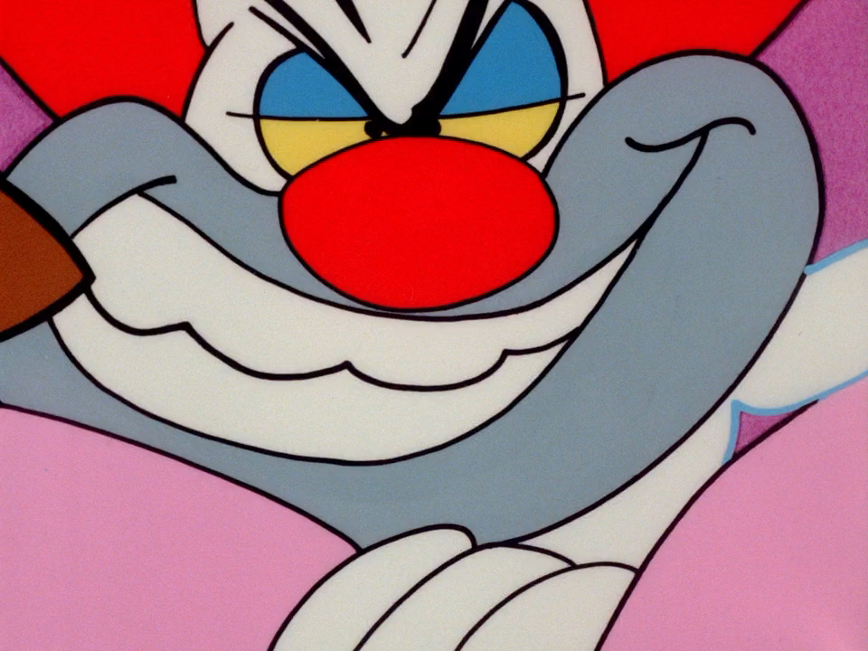 A Story.1987.BDRip 720p.mkv_20220903_103020.761.png