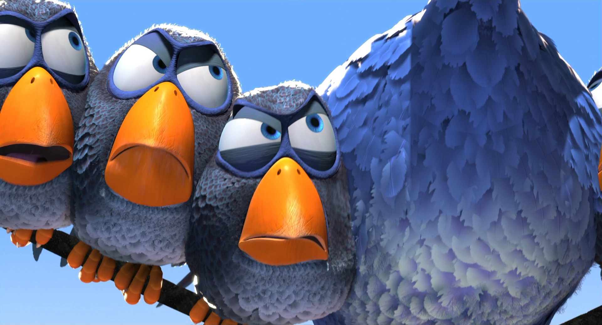 2000 - For the Birds.mkv_20220903_104804.077.png